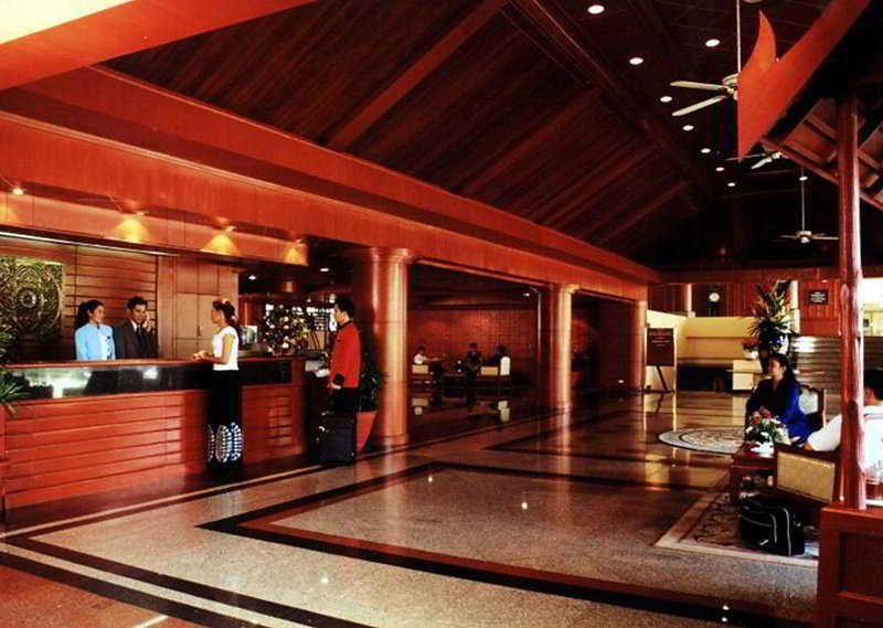 Pavilion Rim Kwai Resort Kanchanaburi City Exteriör bild
